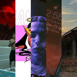 The Sound of Rap Acreano image