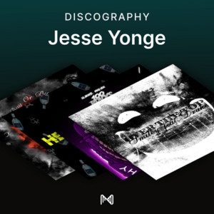 spotify image