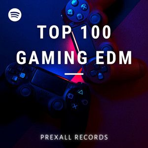Playlist cover