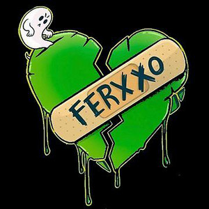 Feid & Desamor