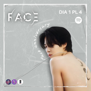 FACE ANNIVERSARY - playlist by ArmyPanamaUnion | Spotify