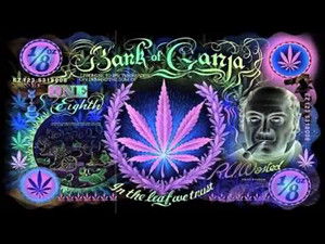 reggae dnb mix