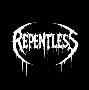Repentless Cover - playlist by Marlon.4tel | Spotify