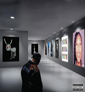 The Rap Museum