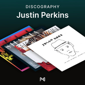 spotify image