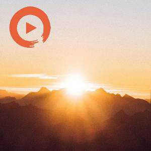 Songs For A Sunrise by musicto | Listen on Spotify, Apple Music, YouTube Music & more