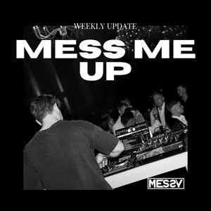 MESSY | Spotify