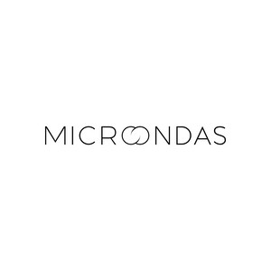 Classics / Microondas Radio - playlist by Microondas | Spotify