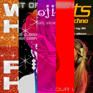 The Sound of Covertrance image