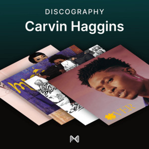 spotify image