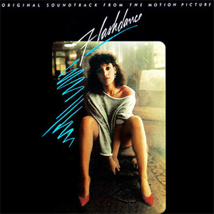 洋楽 m 1983年的西洋流行音樂・BEST HITS OF 1983 ・洋楽ヒットベストオブ1983