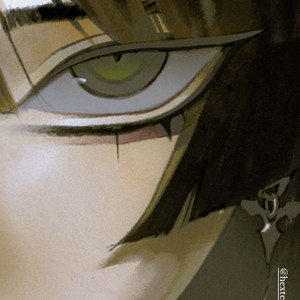 ///exit5