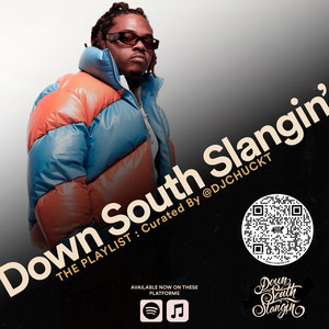 Dj Chuck T | Spotify