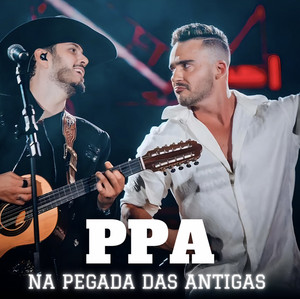 PPA 2026 😈🔥🍺  NOVAS E ANTIGAS | PEDRO PAULO E ALEX