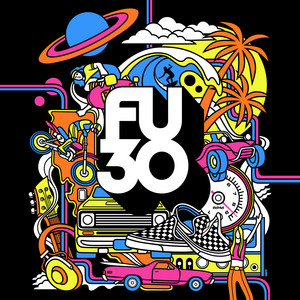 Fu Manchu | Spotify