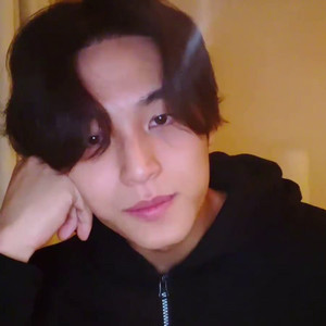 220505 mingyu live - playlist by gyumedia | Spotify
