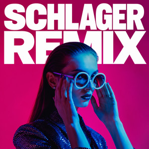 REMIX SCHLAGER HITS 2026 🔥 Deutsche Schlager Hits Remixed playlist cover