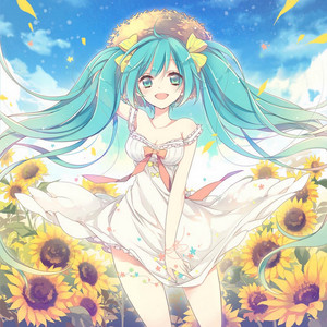 Harehare Ya - NSZX - playlist by Brilliant Music | Spotify