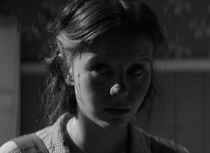 Niklaus — cover art