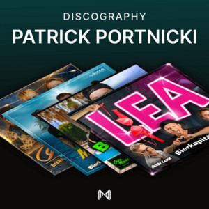 spotify image