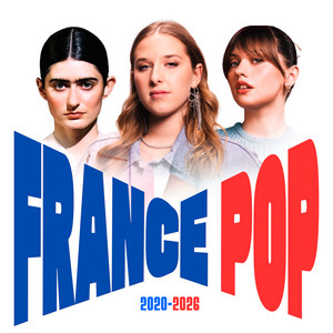France POP 2020-2026