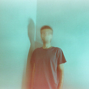 [vanish] playlist cover