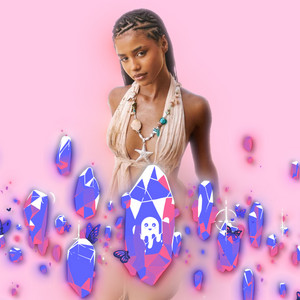 rapidsongs favorites cover