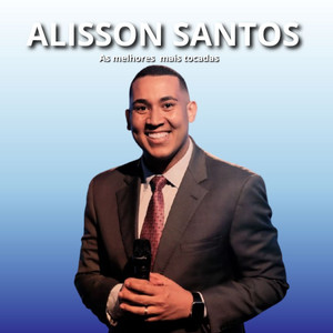 Imagem de WALISSON