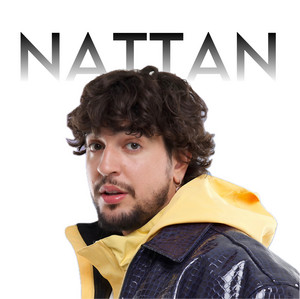 NATTAN 🔥 Lançamentos 2026  (Natanzinho Falando De Amor)