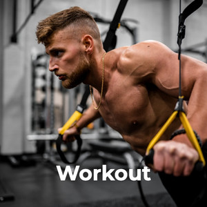 Workout Music