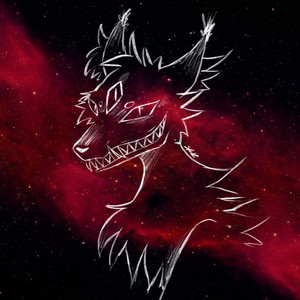♥︎♡︎𝖕𝖚𝖓𝖐-𝖗𝖔𝖈𝖐-𝖒𝖊𝖙𝖆𝖑♡︎♥︎ - playlist by $p@rK | Spotify