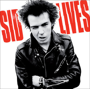 Sid Vicious - Sid Sings - playlist by patrick77keij | Spotify