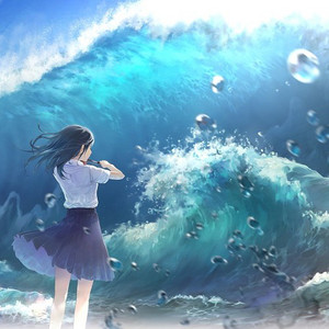 Orangestar カバー集 - playlist by kogiliver | Spotify