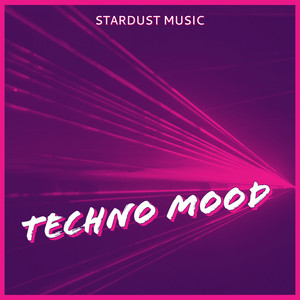 Techno Hits - Top Techno - Trance - House - Punchy Music / Daft Punk / Vitalic / Tiësto cover