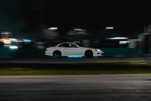 CAR MUSIC - DRIFT MODE 2025 playlist cover