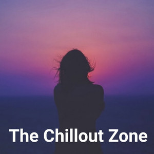 The Chillout Zone cover