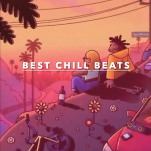 LOFI BEATS - MINIMAL/HOUSE 2021 cover