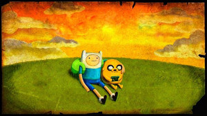 Imagem de The Scary Jokes