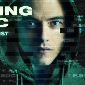 Dark Music For Work Night Hacking Playlist By Chill Music Lab Spotify