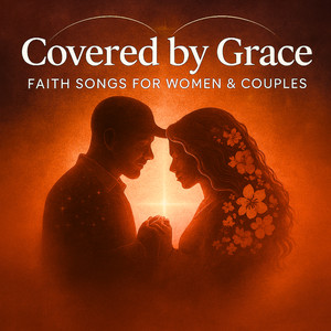 Covered By Grace