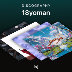 spotify image