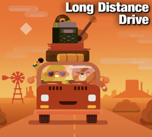 Long Distance Drive - playlist by SongPop Lists | Spotify