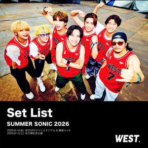 ミュージック WEST ミュージック WEST WEST. CD アルバム ZX WEST MUSIC SELECTION