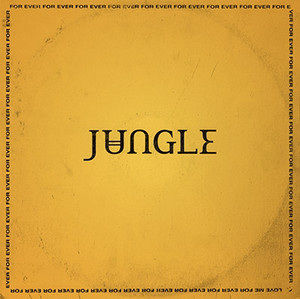 Ragga DnB | #1 UK