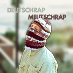 Deutschrap Meutschrap | Newwave 🎵 cover
