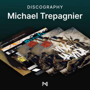 spotify image