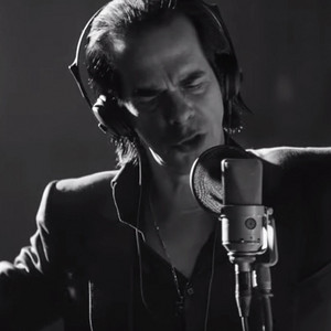 Nick Cave (sad) - playlist by Callum | Spotify