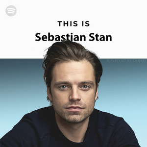 THIS IS Sebastian Stan - playlist by canarysteele. | Spotify