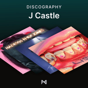 spotify image