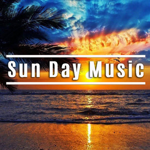 Sun Day Music